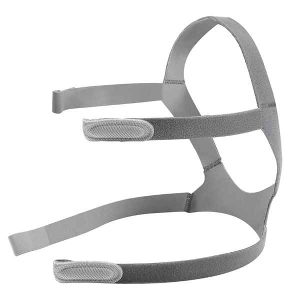 ResMed AirFit N20 - Headgear Strap