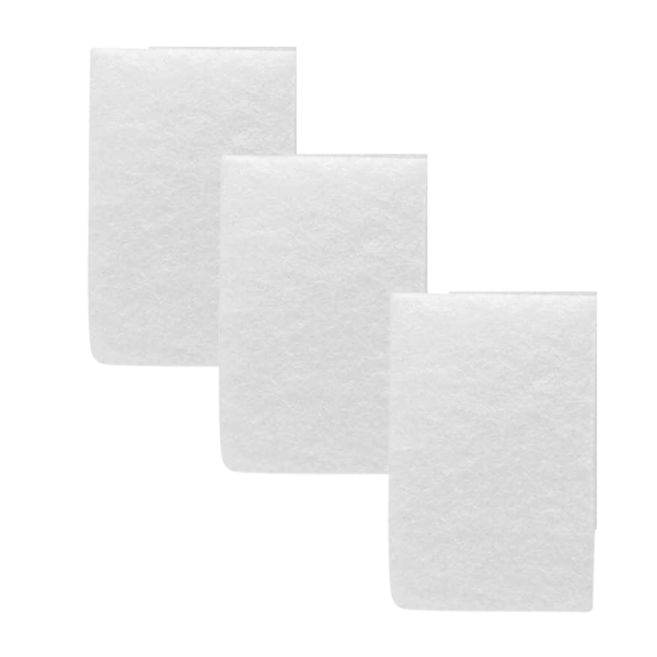 Resmed AirSense S9/S10 - 3 Pack Filters