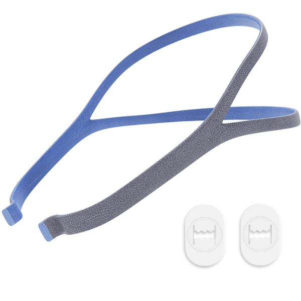 ResMed AirFit P10 - Headgear Strap